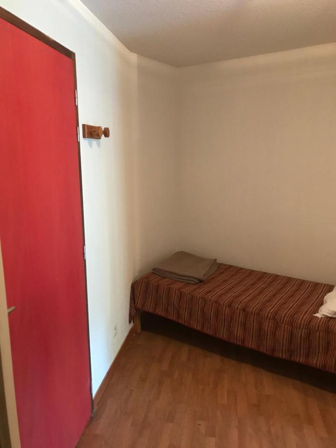 Apartmán T2 Bis Duplex 6 Couchages Situe Aux Bottieres Saint-Pancrace  Exteriér fotografie
